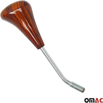 ベンツ シフトノブ w114 w113など ベンツ シフトノブ w114 w113など ベンツ シフトノブ w114 w113など